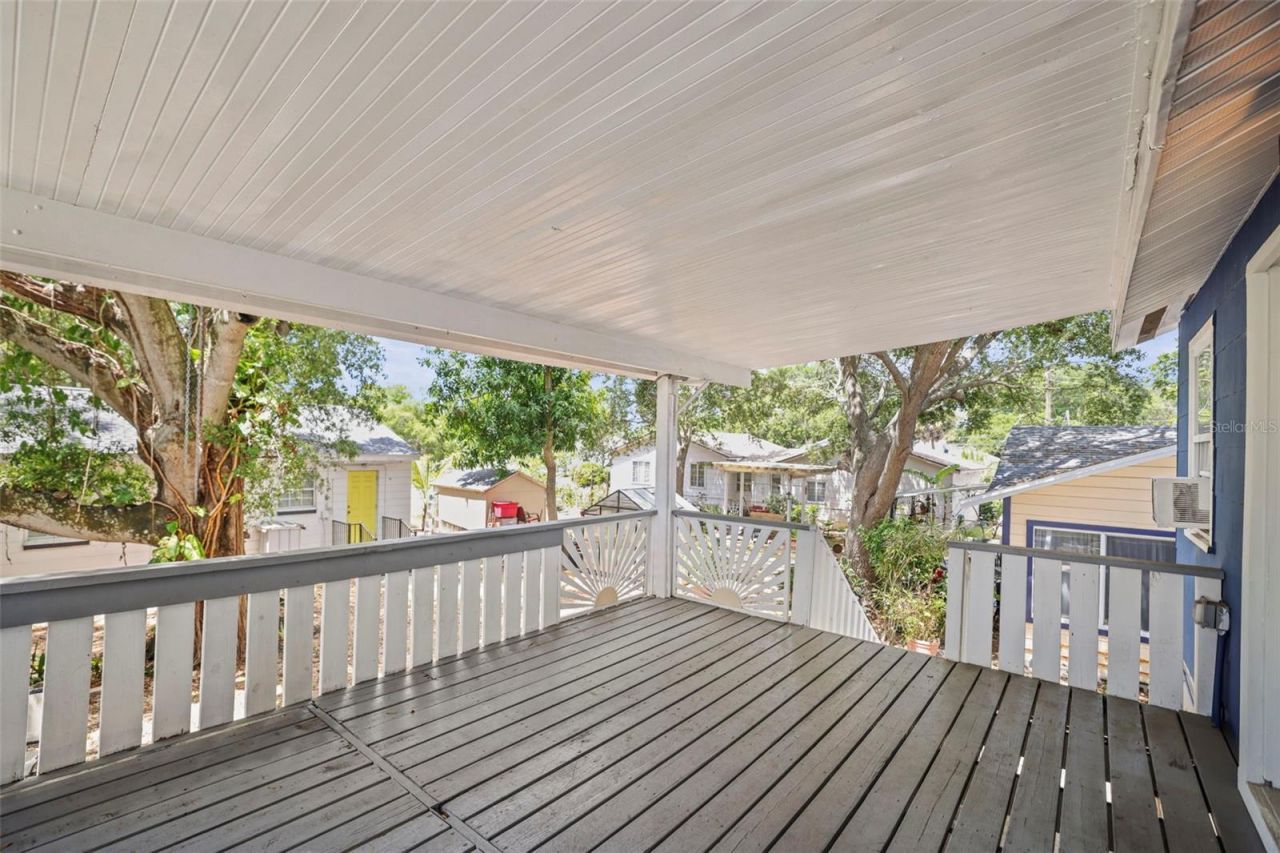 1511 35th Avenue N, Saint Petersburg, FL 33704 Photo