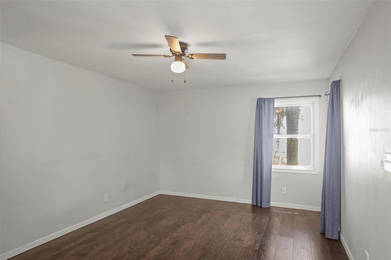 1511 35th Avenue N, Saint Petersburg, FL 33704 Photo