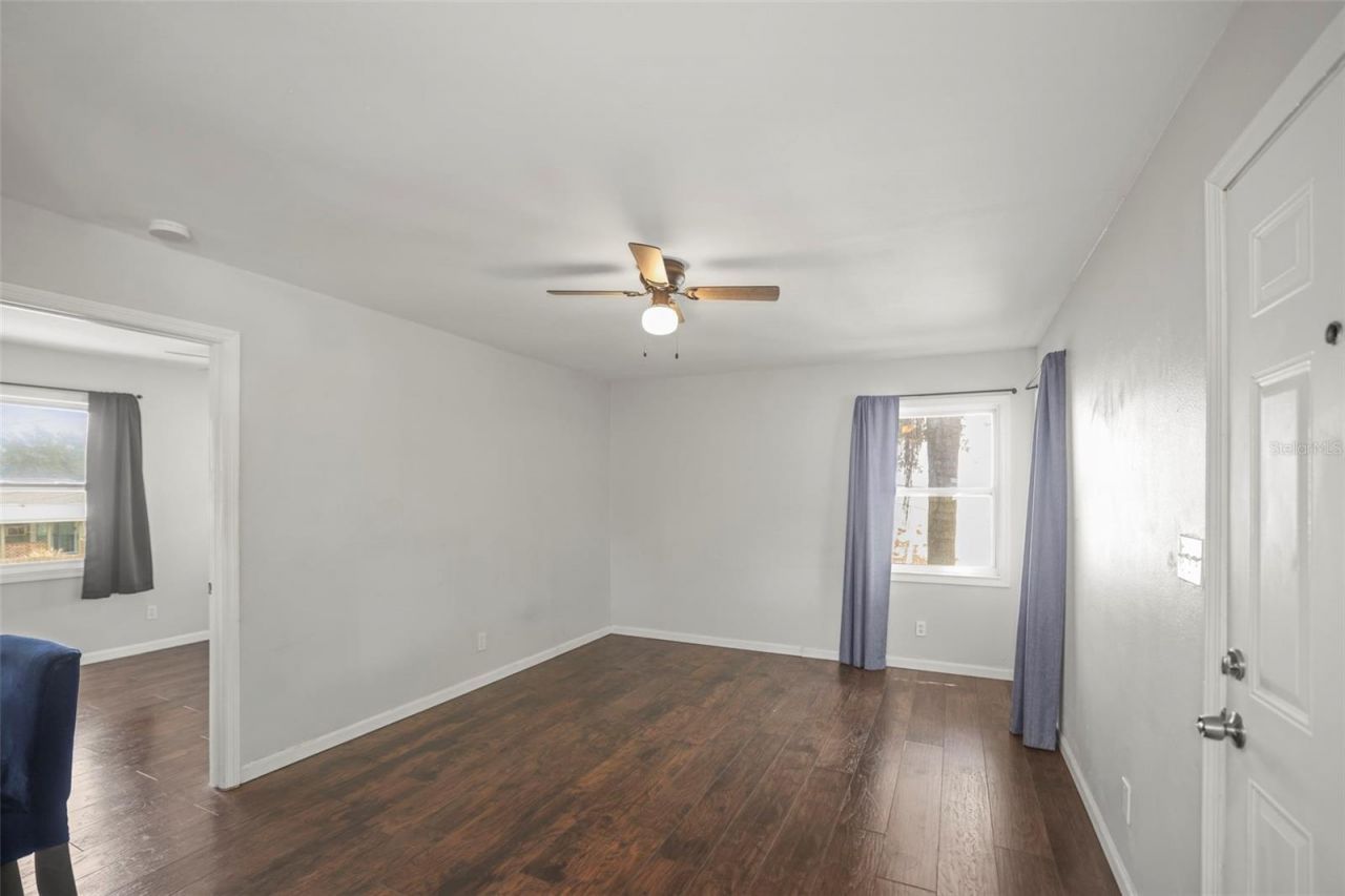 1511 35th Avenue N, Saint Petersburg, FL 33704 Photo