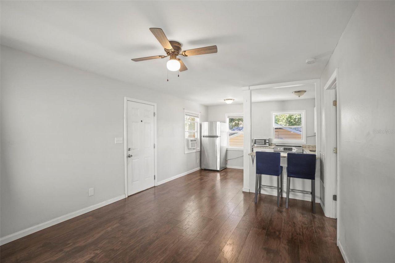 1511 35th Avenue N, Saint Petersburg, FL 33704 Photo