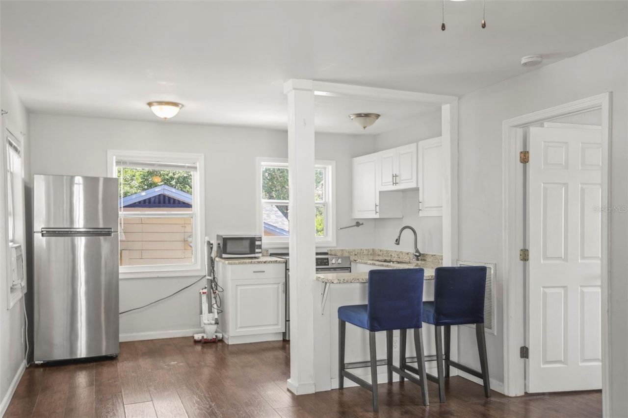 1511 35th Avenue N, Saint Petersburg, FL 33704 Photo