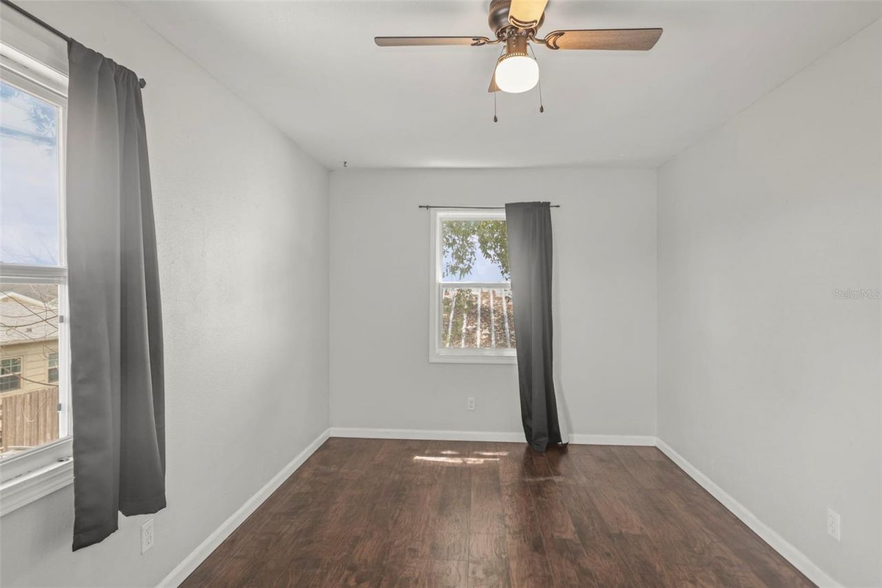 1511 35th Avenue N, Saint Petersburg, FL 33704 Photo