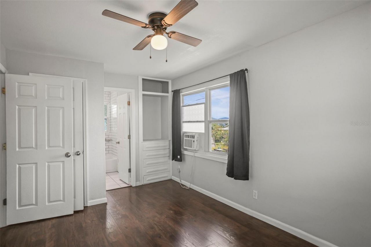 1511 35th Avenue N, Saint Petersburg, FL 33704 Photo