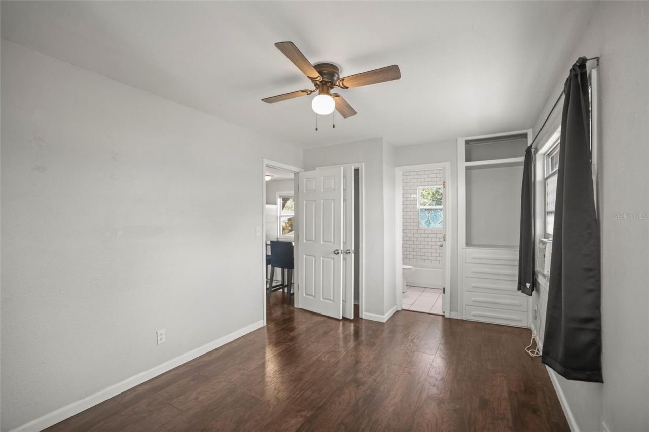 1511 35th Avenue N, Saint Petersburg, FL 33704 Photo