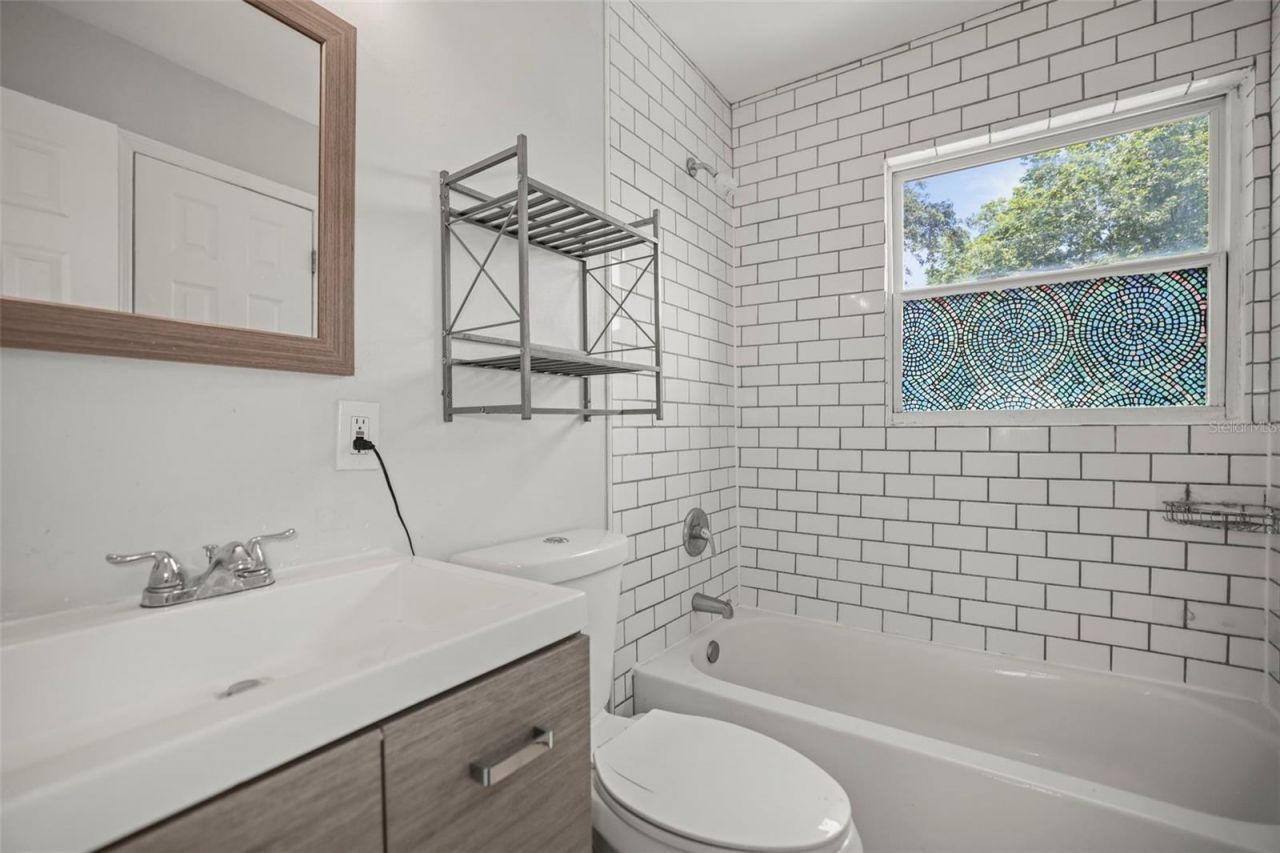 1511 35th Avenue N, Saint Petersburg, FL 33704 Photo
