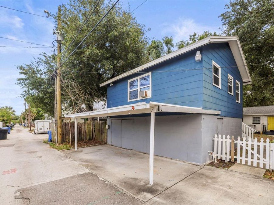 Property Image 43