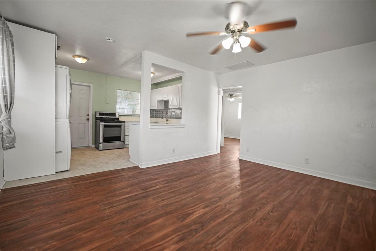 1511 35th Avenue N, Saint Petersburg, FL 33704 Photo