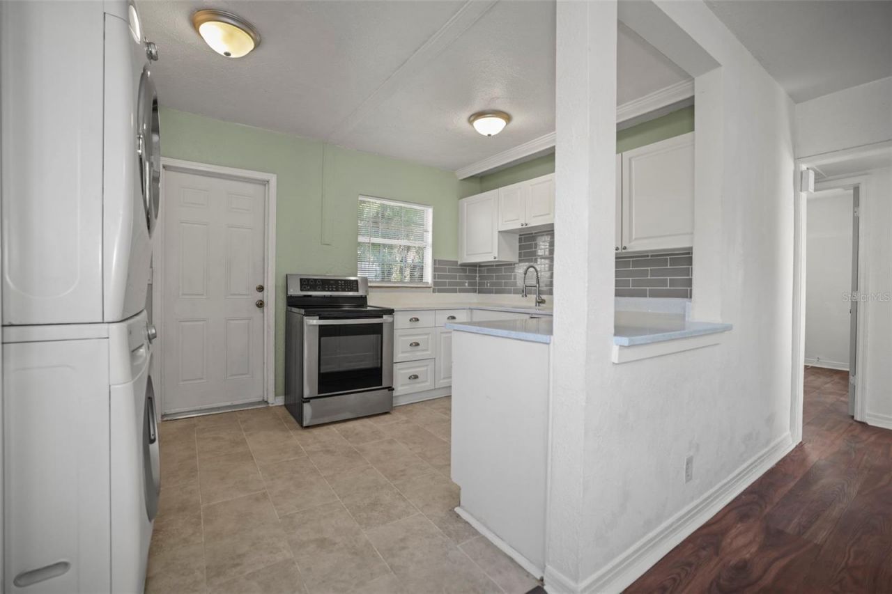 1511 35th Avenue N, Saint Petersburg, FL 33704 Photo