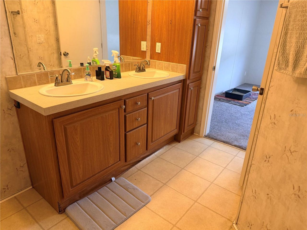 33 Ridge Road , Frostproof, FL 33843 Photo