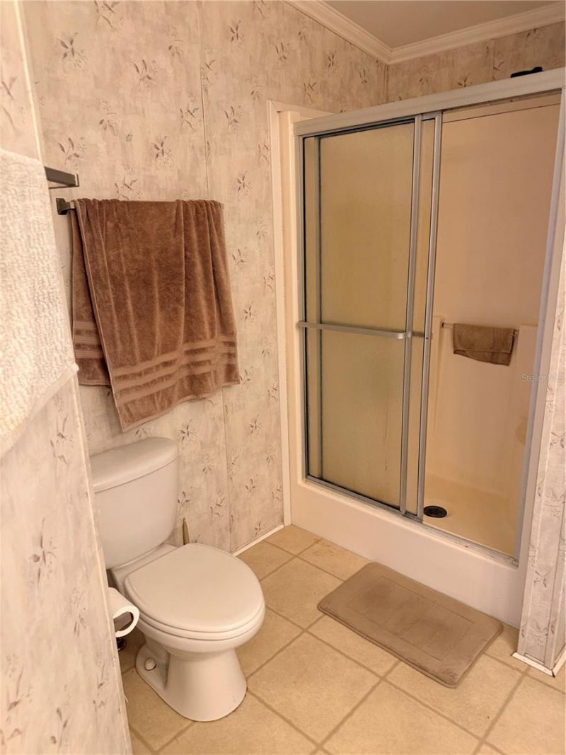 33 Ridge Road , Frostproof, FL 33843 Photo