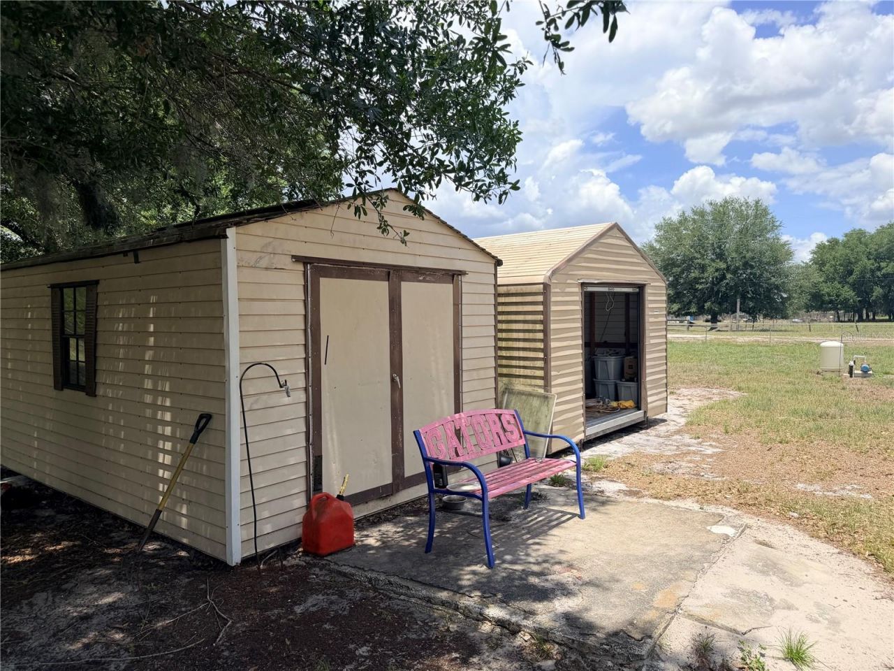 33 Ridge Road , Frostproof, FL 33843 Photo