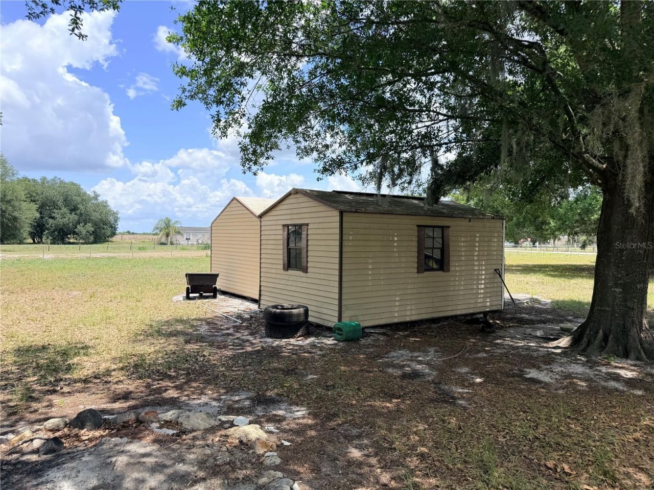 33 Ridge Road , Frostproof, FL 33843 Photo