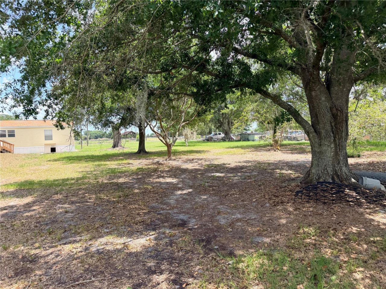 33 Ridge Road , Frostproof, FL 33843 Photo