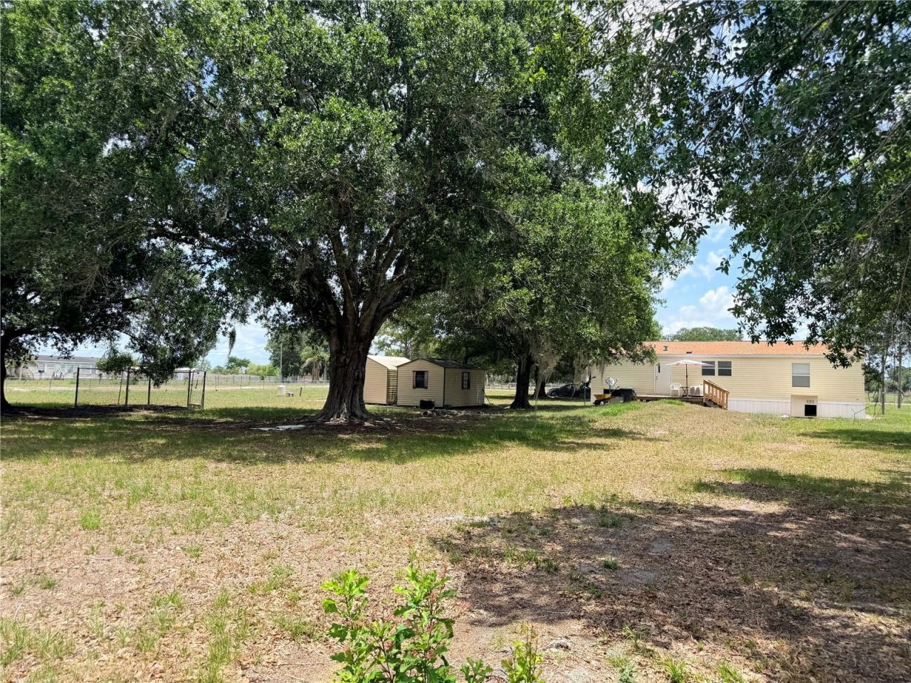 33 Ridge Road , Frostproof, FL 33843 Photo