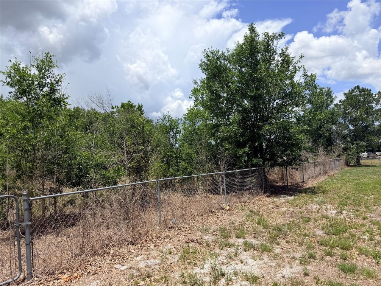 33 Ridge Road , Frostproof, FL 33843 Photo