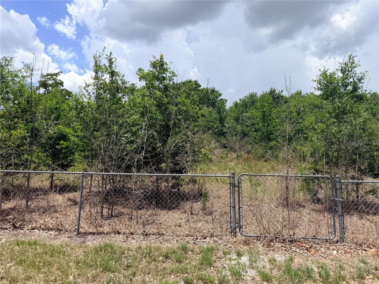 33 Ridge Road , Frostproof, FL 33843 Photo