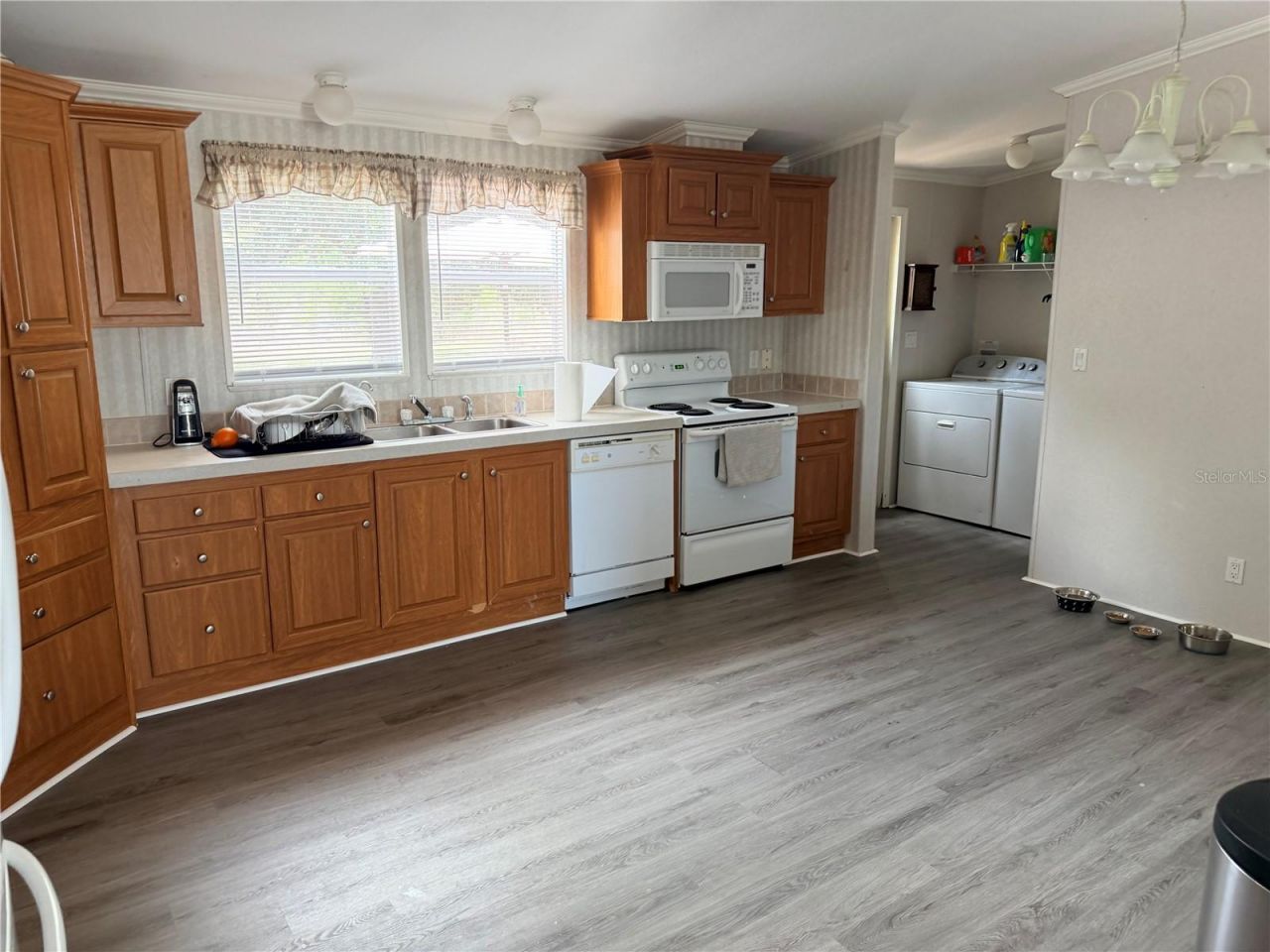33 Ridge Road , Frostproof, FL 33843 Photo