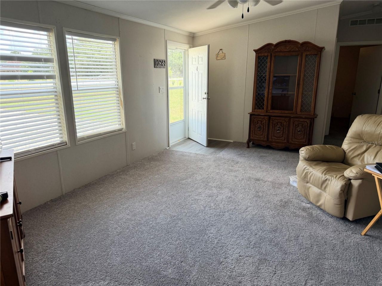 33 Ridge Road , Frostproof, FL 33843 Photo