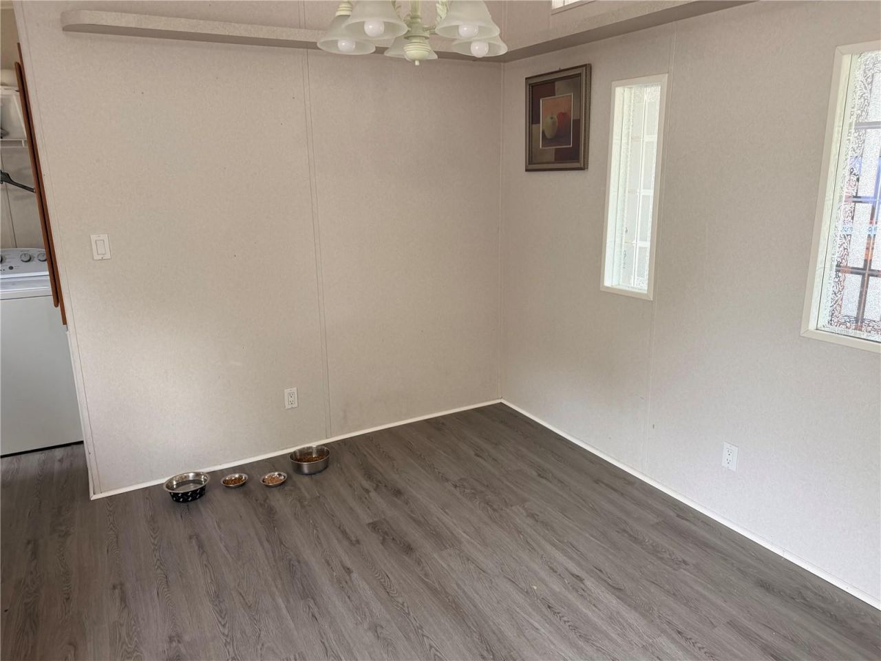 33 Ridge Road , Frostproof, FL 33843 Photo