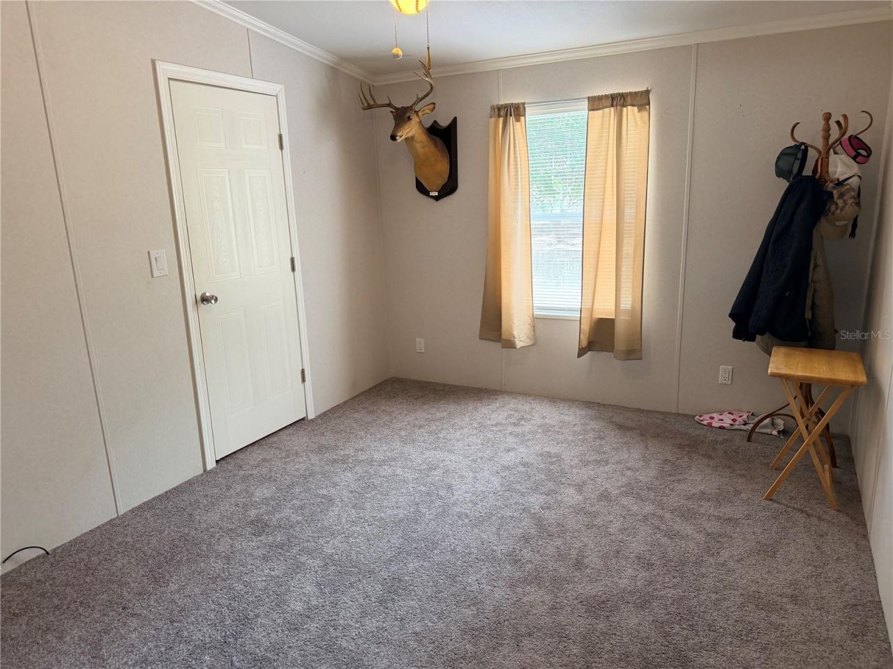 33 Ridge Road , Frostproof, FL 33843 Photo