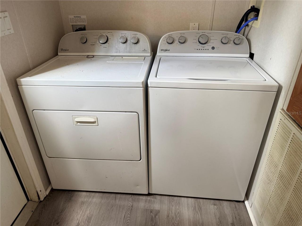 33 Ridge Road , Frostproof, FL 33843 Photo