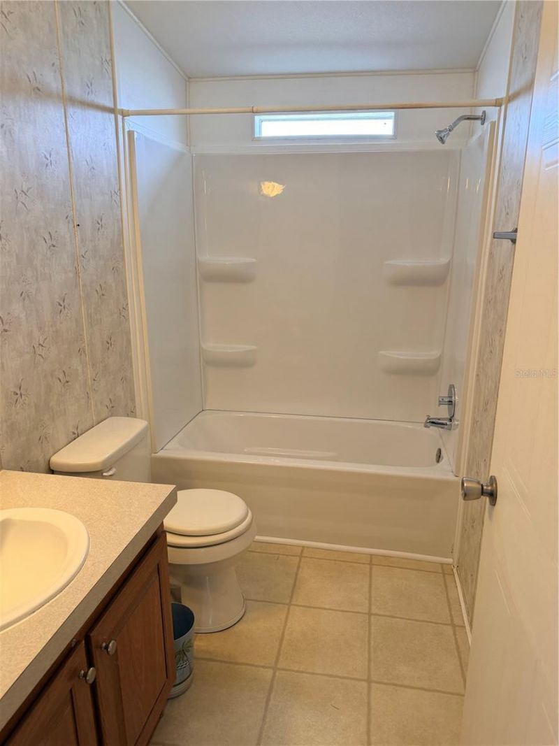 33 Ridge Road , Frostproof, FL 33843 Photo