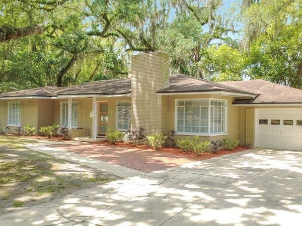 2303 W END AVENUE, LAKELAND, FL 33803