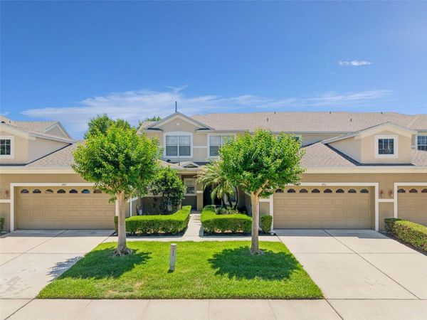 451 HARBOR WINDS COURT , WINTER SPRINGS, FL 32708