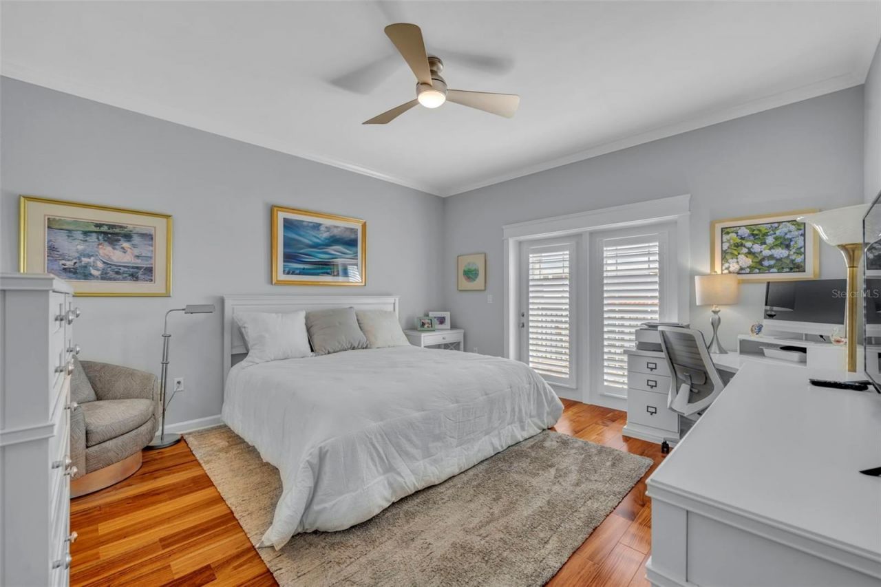 2305 Edgewater Drive, Unit 1602, Orlando, FL 32804 Photo