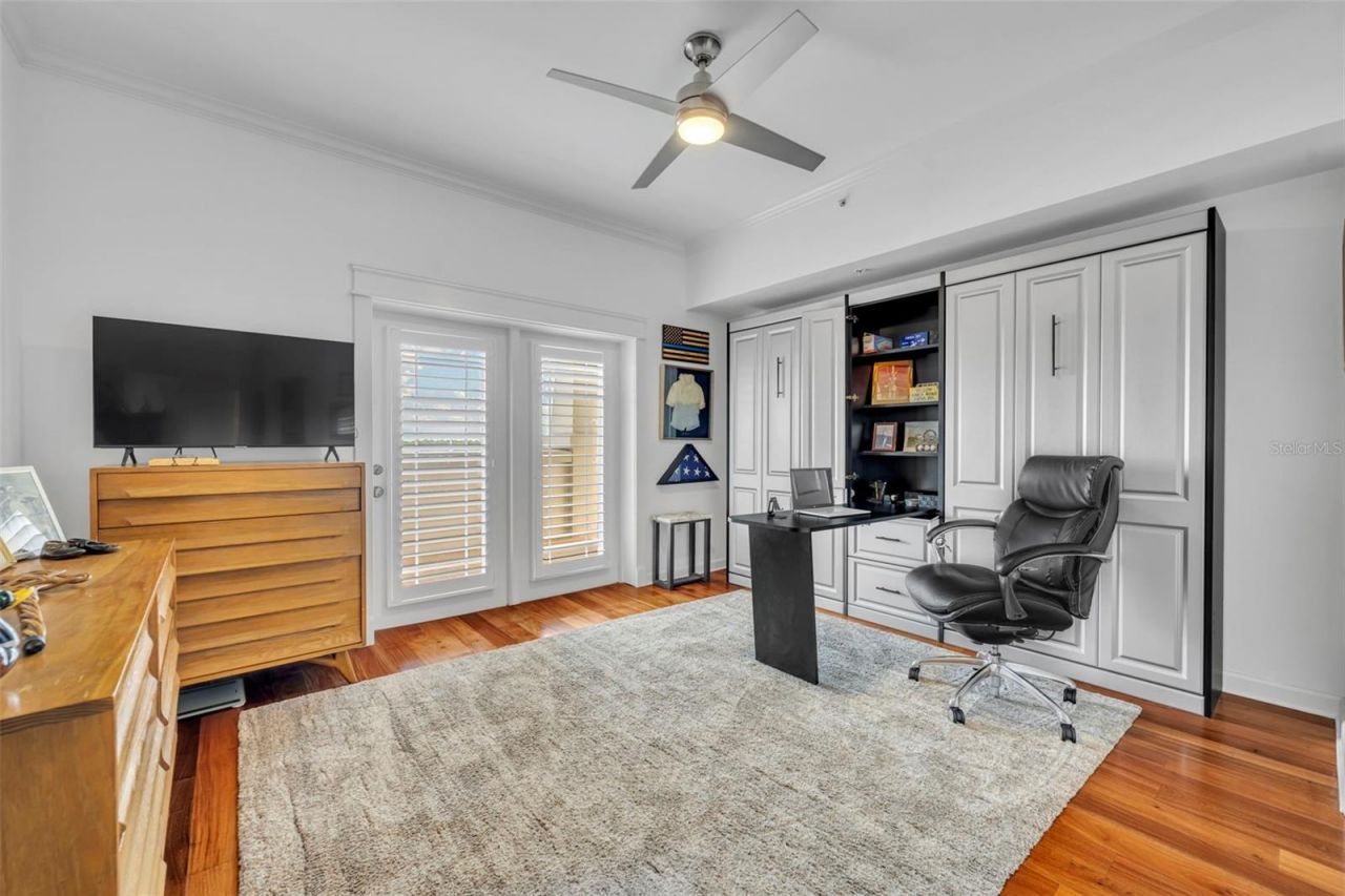 2305 Edgewater Drive, Unit 1602, Orlando, FL 32804 Photo