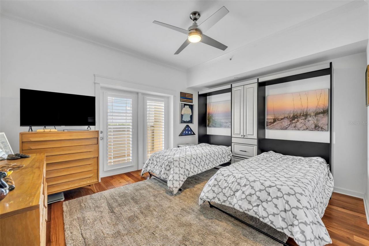 2305 Edgewater Drive, Unit 1602, Orlando, FL 32804 Photo