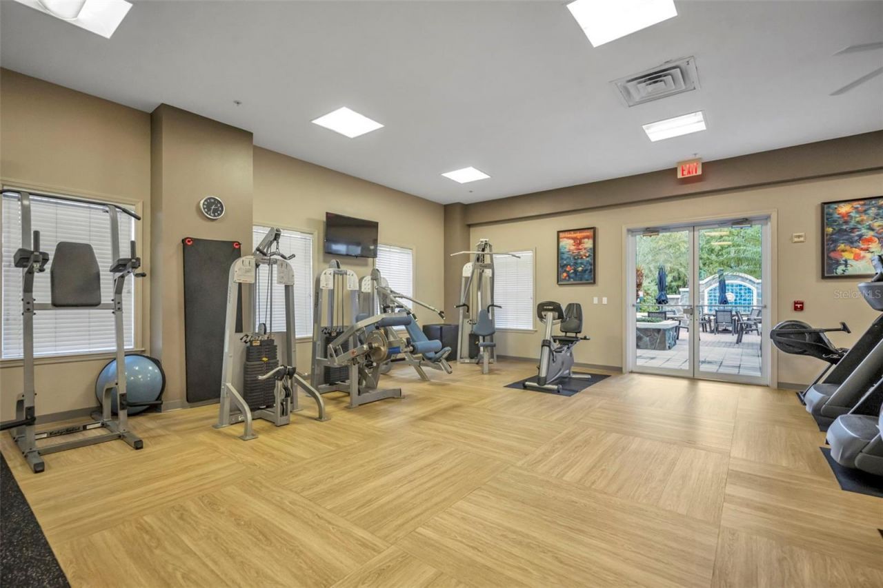 2305 Edgewater Drive, Unit 1602, Orlando, FL 32804 Photo