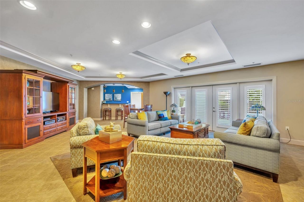 2305 Edgewater Drive, Unit 1602, Orlando, FL 32804 Photo