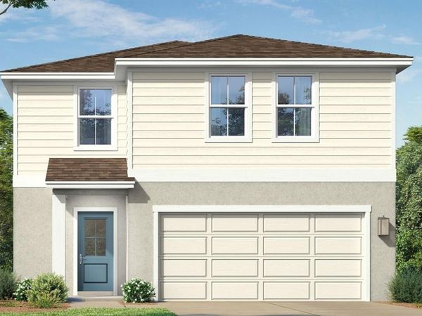 333 MEREDITH BOULEVARD , WINTER HAVEN, FL 33881
