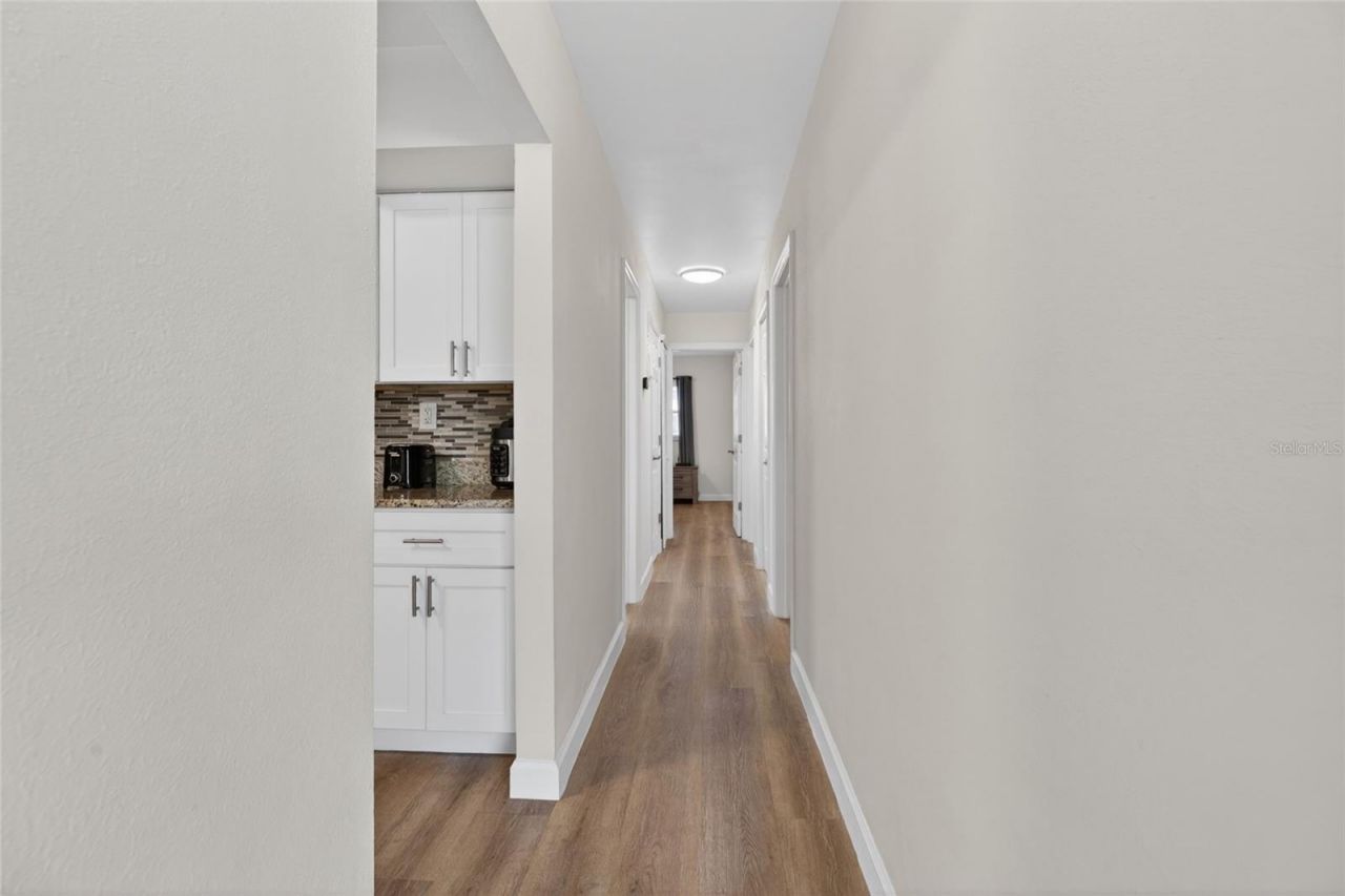10402 N Pawnee Avenue, Tampa, FL 33617 Photo