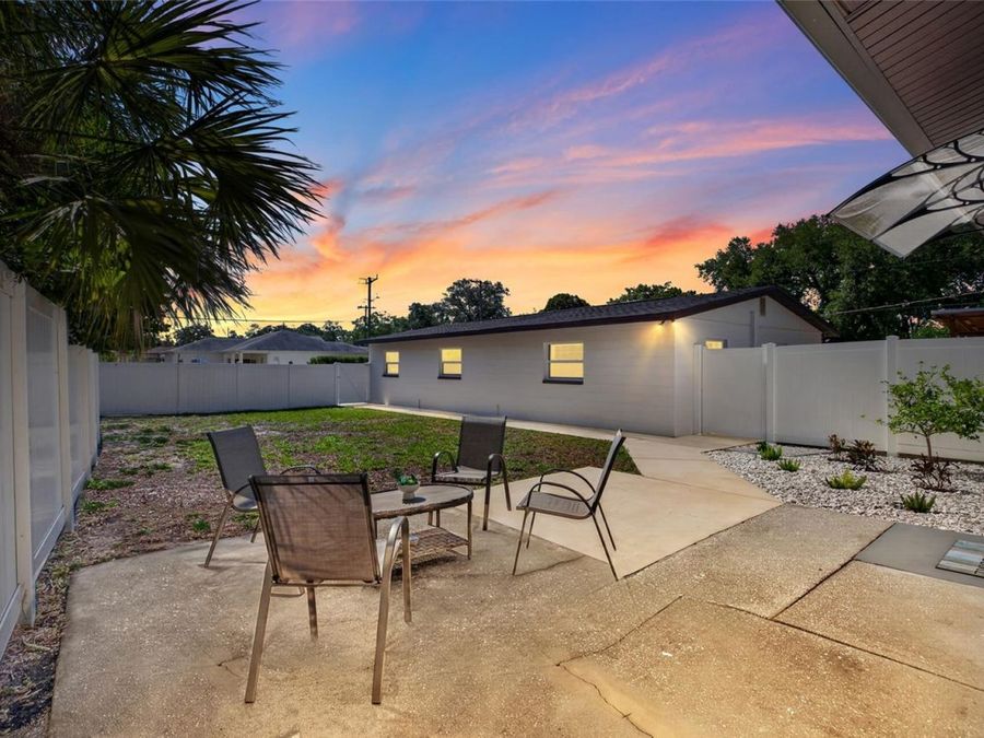 Property Image 51