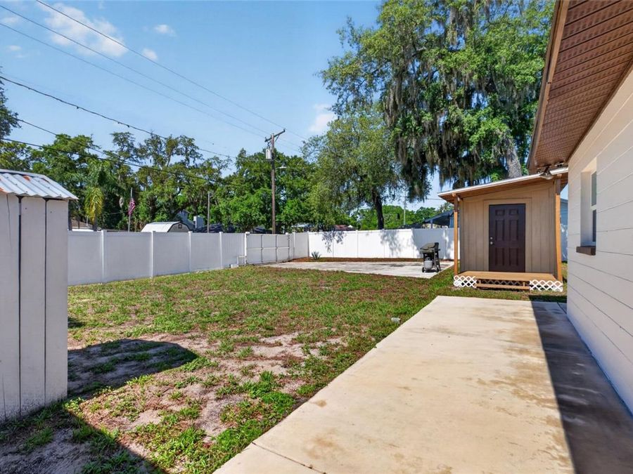 Property Image 58