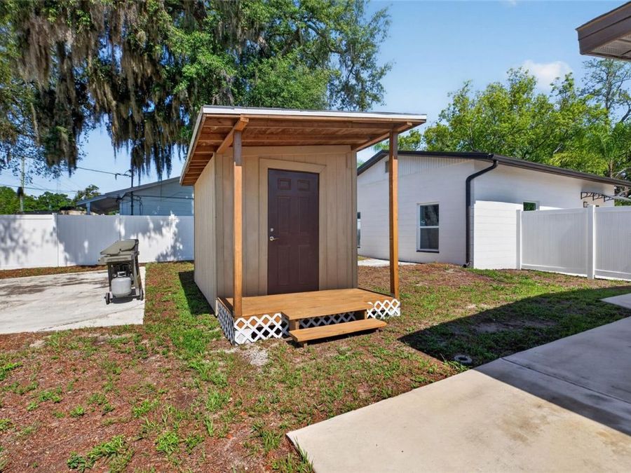 Property Image 59