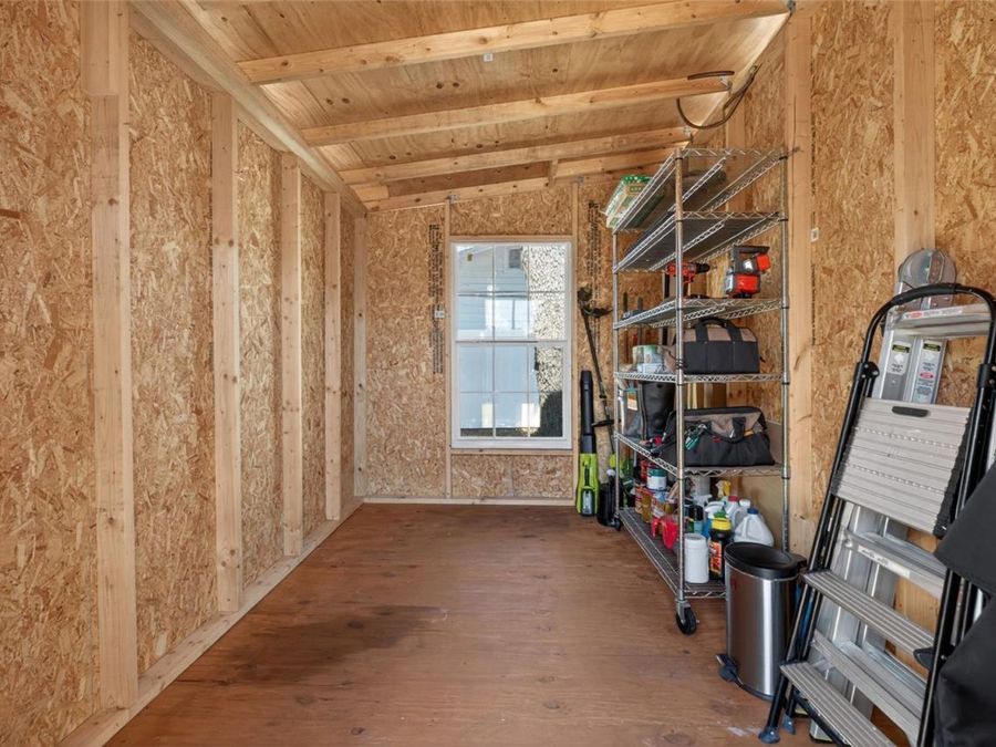 Property Image 60