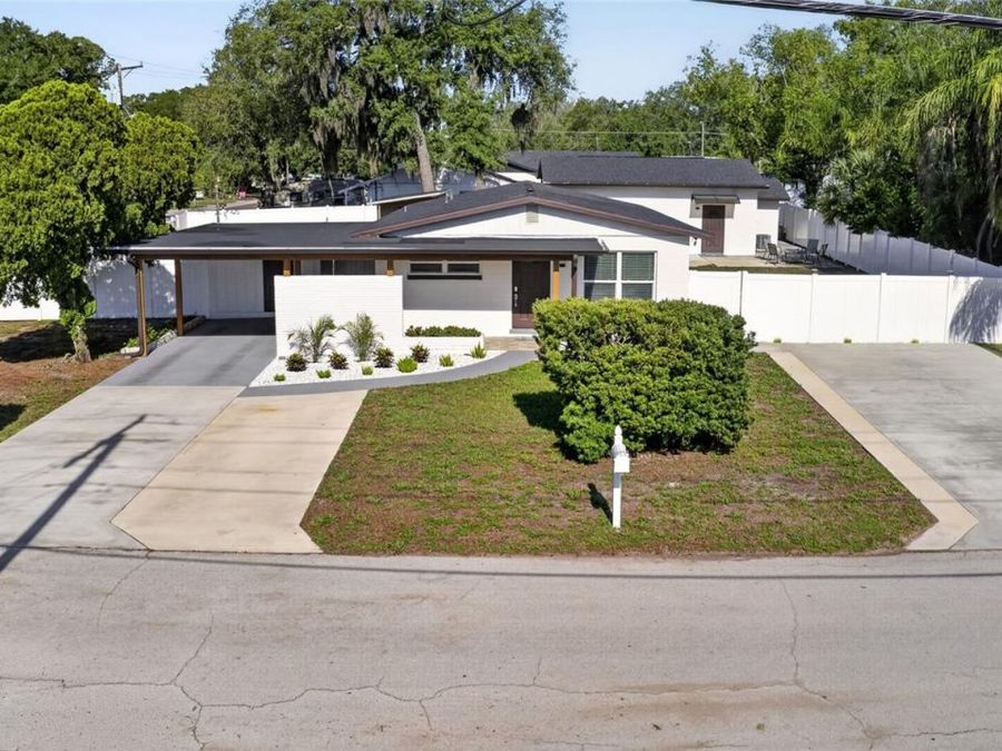 Property Image 71
