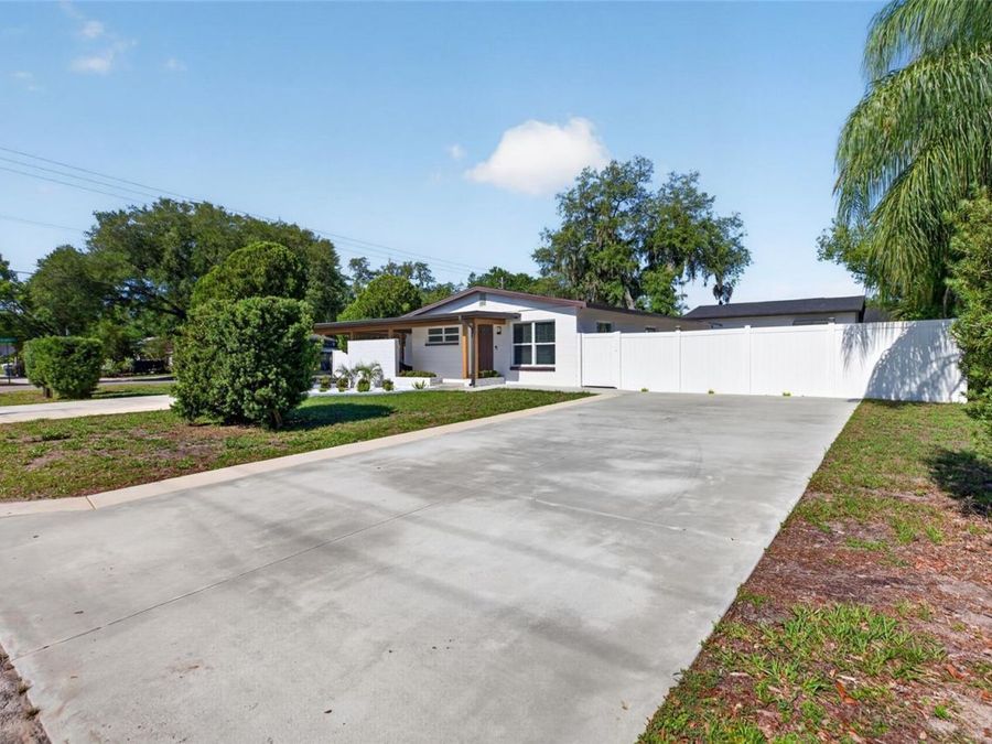 Property Image 73