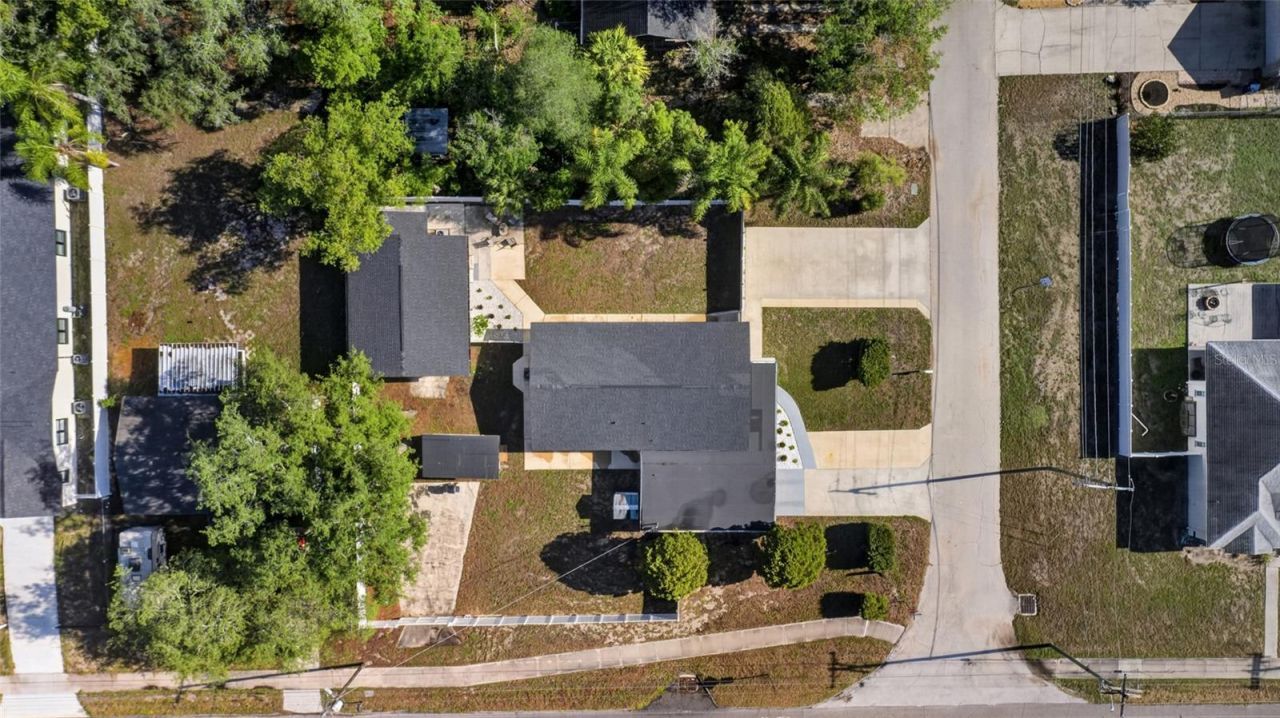 10402 N Pawnee Avenue, Tampa, FL 33617 Photo