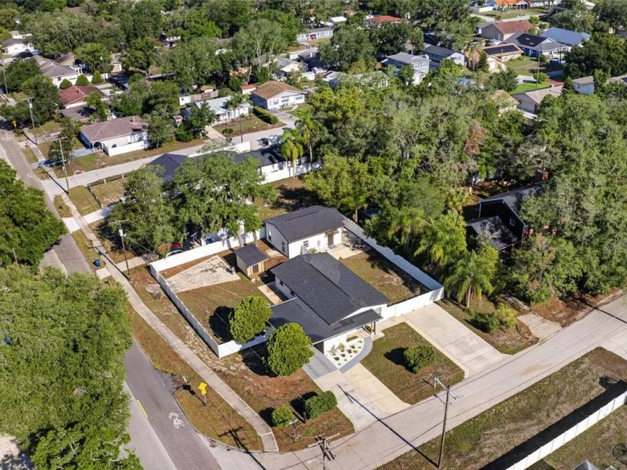 Property Image 80