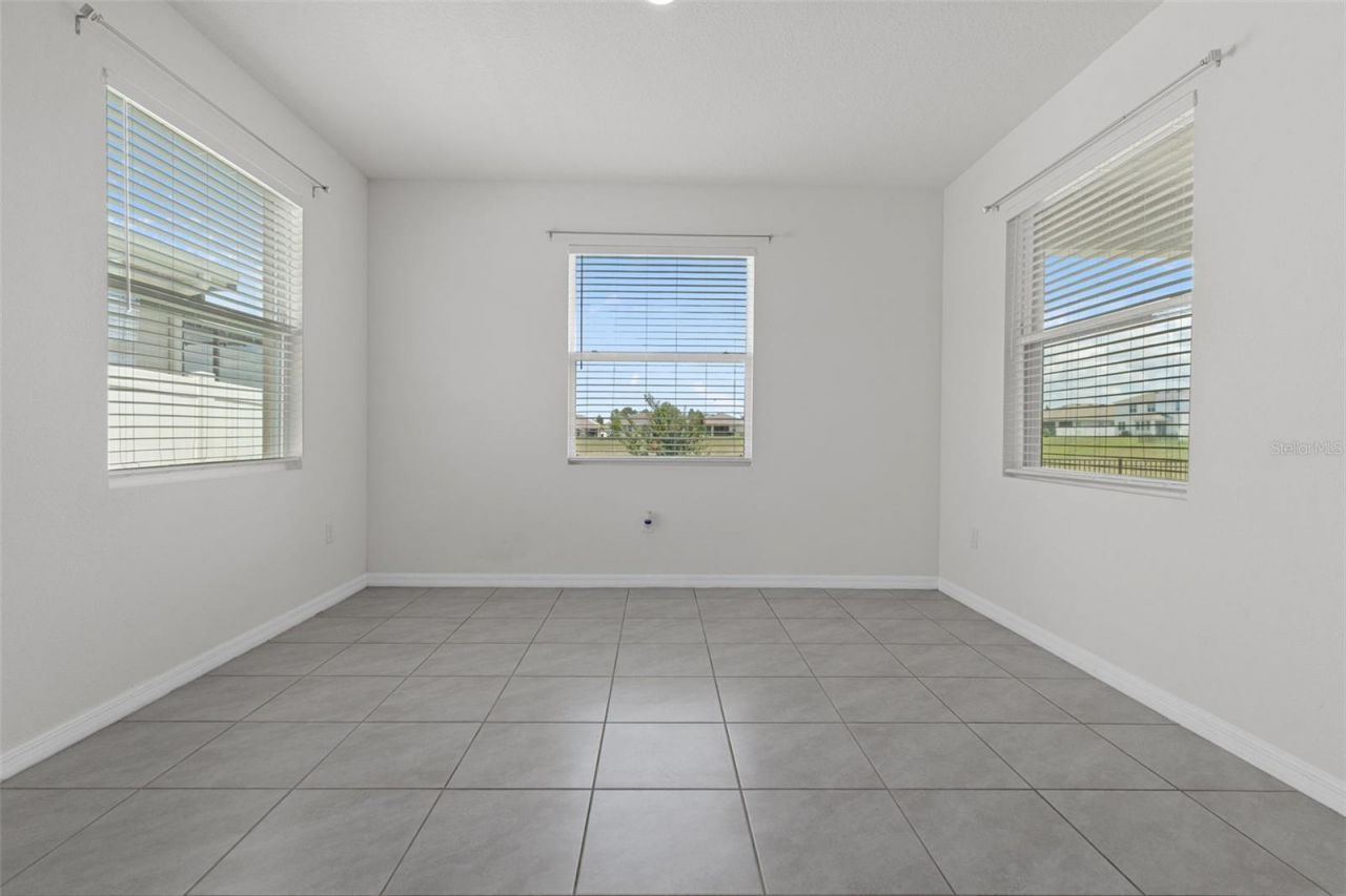 13393 Golden Lime Avenue, Spring Hill, FL 34609 Photo