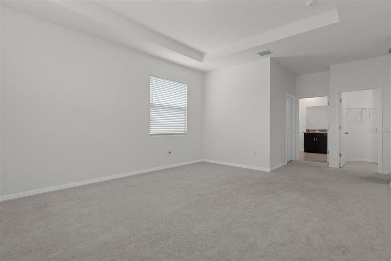 13393 Golden Lime Avenue, Spring Hill, FL 34609 Photo
