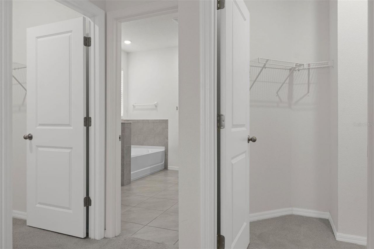 13393 Golden Lime Avenue, Spring Hill, FL 34609 Photo