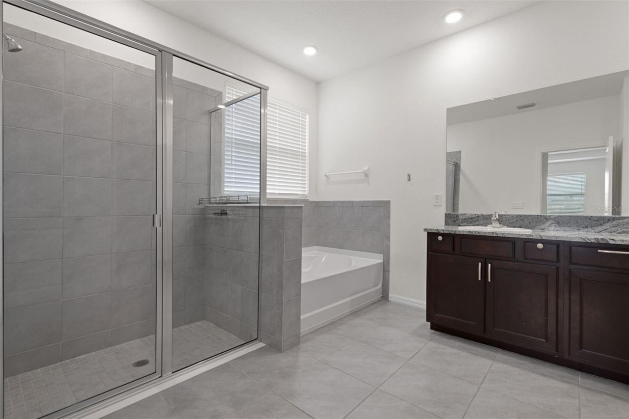 13393 Golden Lime Avenue, Spring Hill, FL 34609 Photo