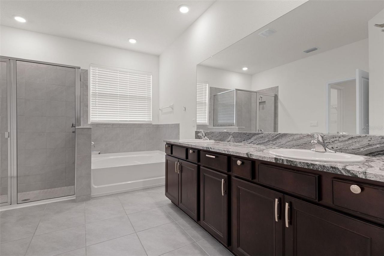 13393 Golden Lime Avenue, Spring Hill, FL 34609 Photo