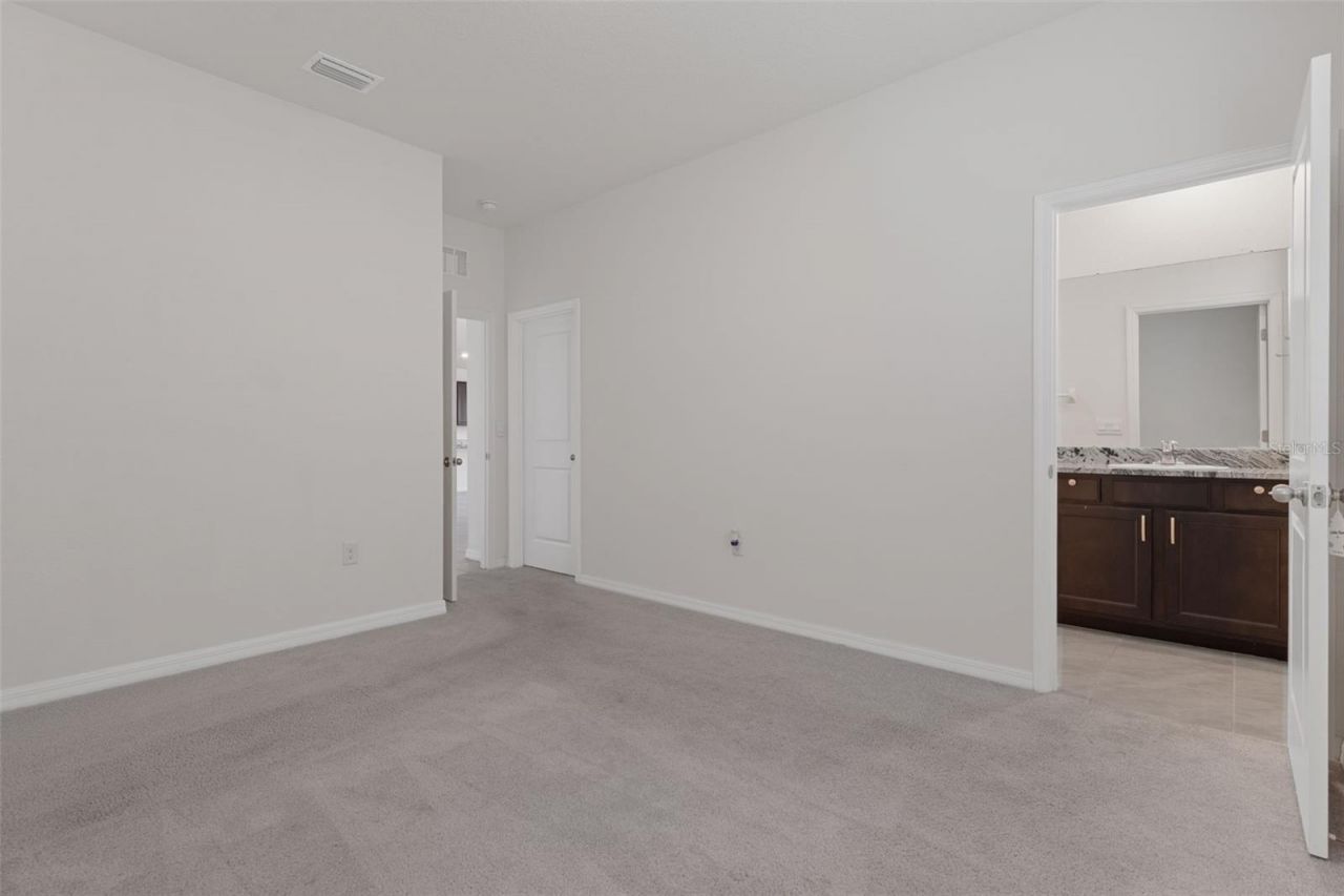 13393 Golden Lime Avenue, Spring Hill, FL 34609 Photo