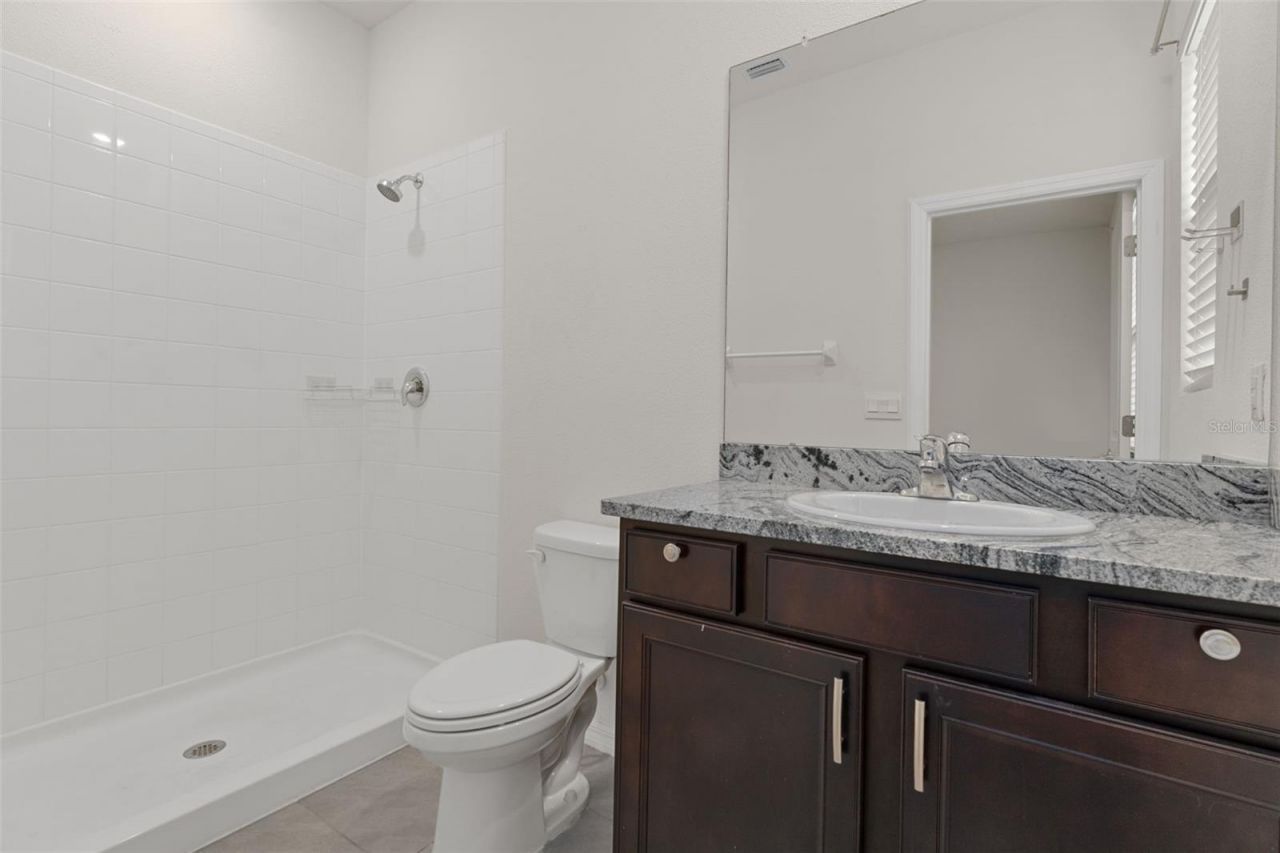 13393 Golden Lime Avenue, Spring Hill, FL 34609 Photo